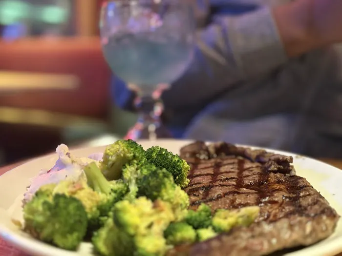 Applebee's Grill + Bar Picture 7