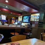 Applebee's Grill + Bar