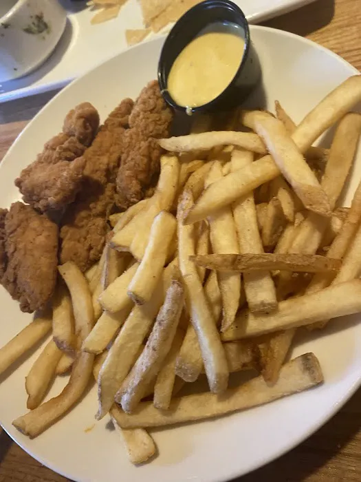 Applebee's Grill + Bar Picture 10