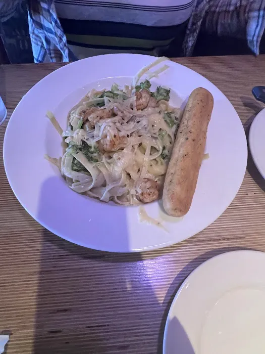 Applebee's Grill + Bar Picture 5