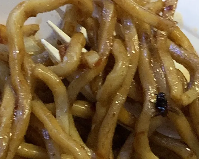 Empire Wok Picture 6