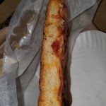 Terranova Brick Oven Pizzaeria