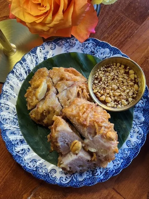 Atit Thai Picture 4