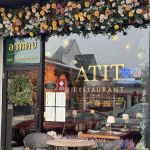 Atit Thai