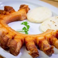 G BAKERY Restaurante & Panaderia Colombiana ico