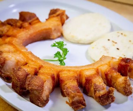 G BAKERY Restaurante & Panaderia Colombiana