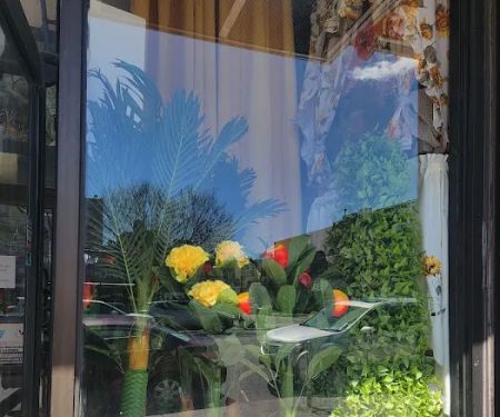 Bronxview Deli Grocery