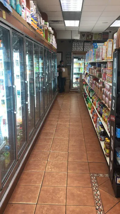 M & A Gourmet Deli owned by Joey Picture 2