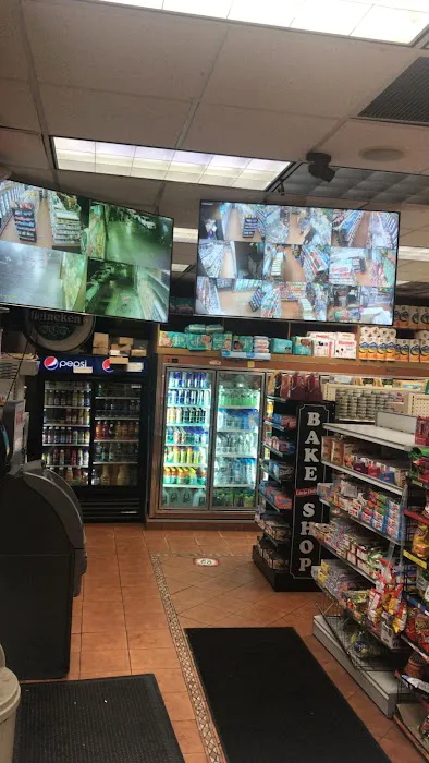 M & A Gourmet Deli owned by Joey Picture 6