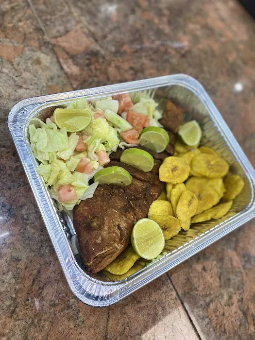 Delicias Del Valle Picture 6