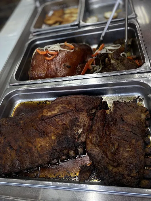 Delicias Del Valle Picture 3
