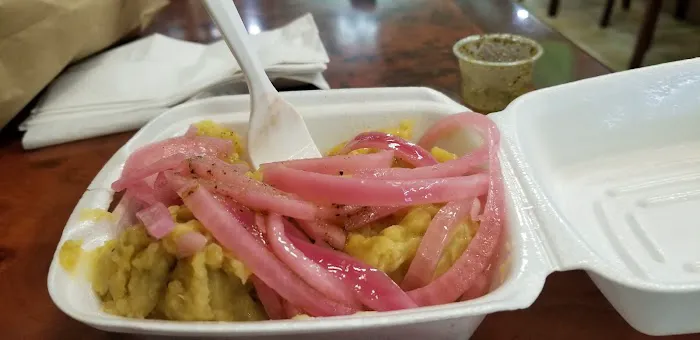 El Valle Picture 2