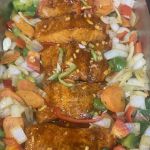 R&N Mountaintop Restaurant