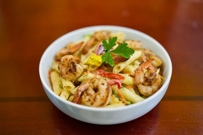 Triple J's Restaurant LLC Picture 3