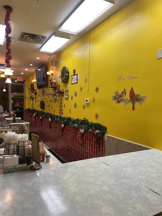 Triple J's Restaurant LLC Picture 5