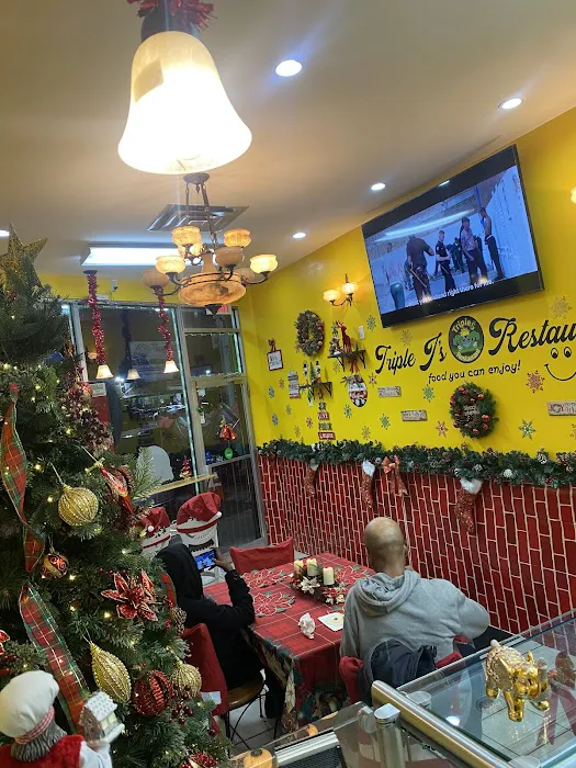 Triple J's Restaurant LLC Picture 6