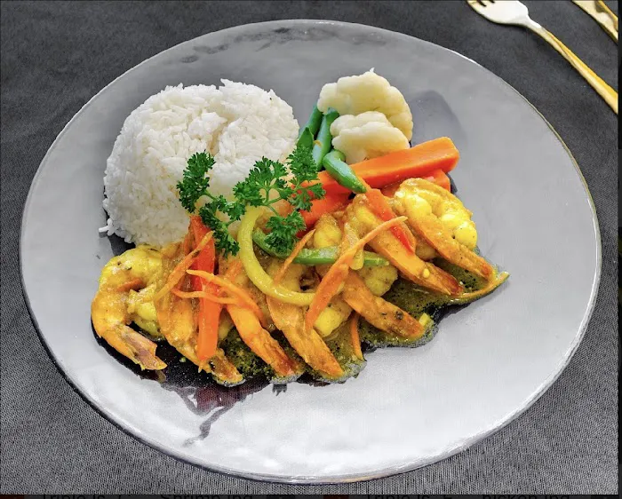 Triple J's Restaurant LLC Picture 2