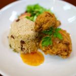 Triple J's Restaurant LLC