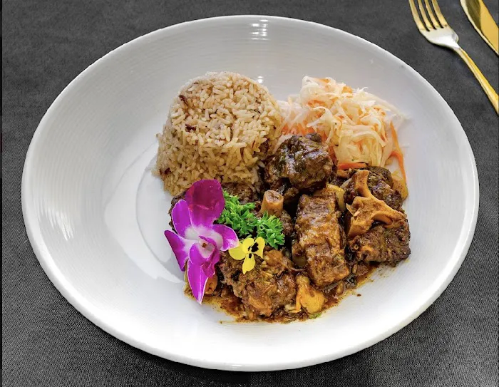 Triple J's Restaurant LLC Picture 7