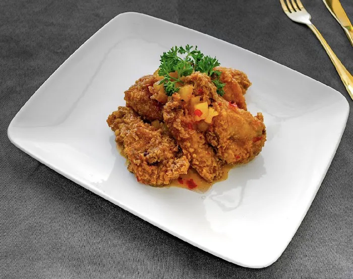Triple J's Restaurant LLC Picture 4