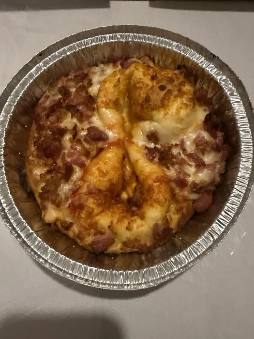 Pizza Hut Picture 8