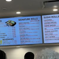Teppanyaki One Teriyaki & Sushi ico