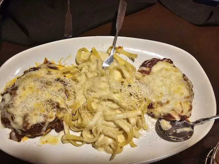 Olive Garden Italian Restaurant Picture 3