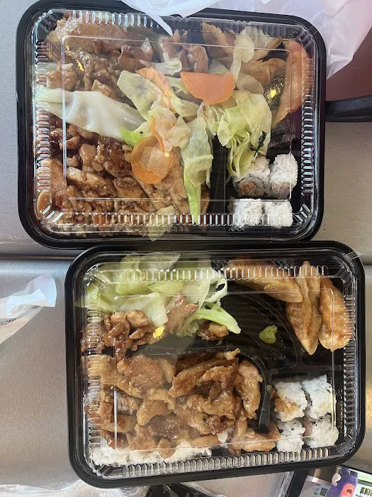 Sarku Japan Picture 1