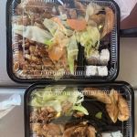 Sarku Japan