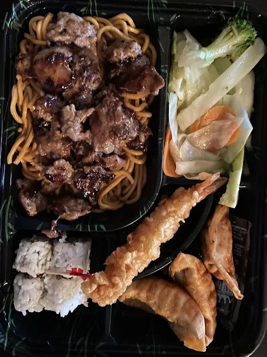 Sarku Japan Picture 8