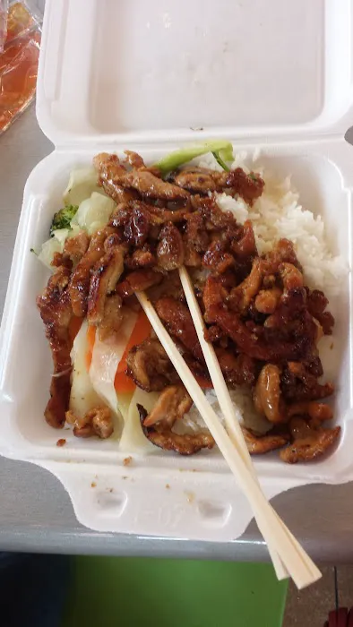 Sarku Japan Picture 6