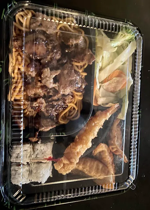 Sarku Japan Picture 2