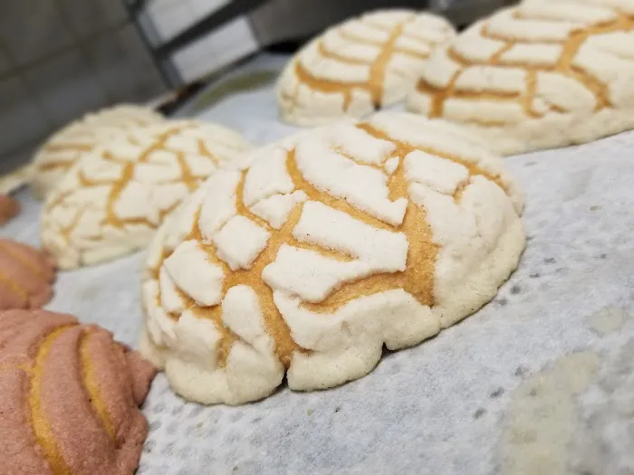 Cristina's Bakery Picture 1