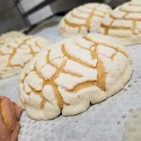Cristina's Bakery ico