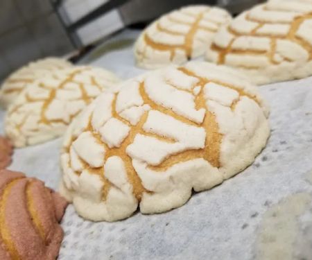 Cristina's Bakery