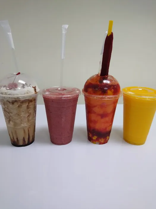 La Imperial Mexican Ice's Picture 4