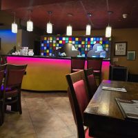 Nawab Pakistani Indian Cuisine ico