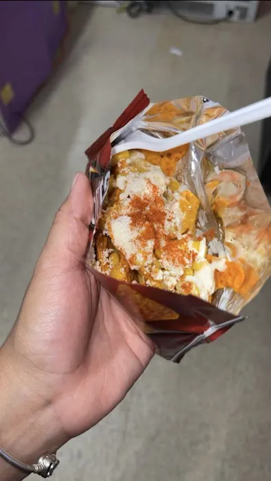 Paleteria Y Antojitos Michoacanos Picture 4