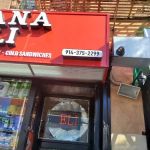 Ana Lucia Deli