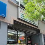 Number 1 Deli & Grocery