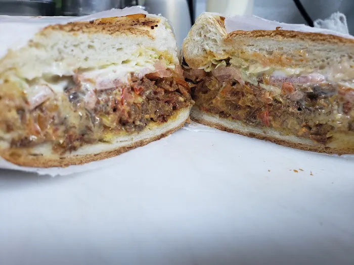 A & S of Deli Inc Picture 9