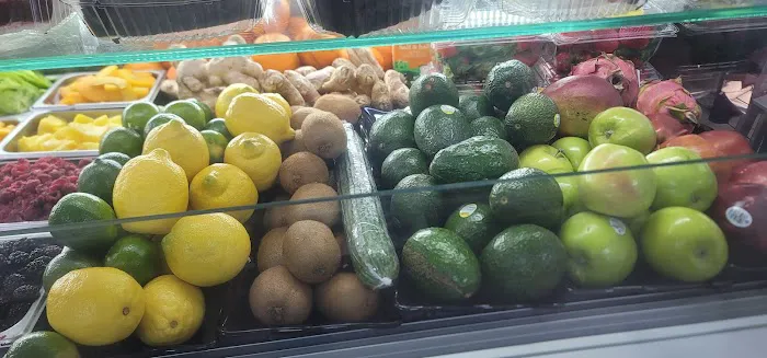 A & S of Deli Inc Picture 5