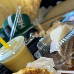 A & S of Deli Inc