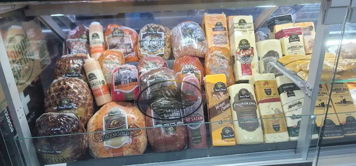 A & S of Deli Inc Picture 2
