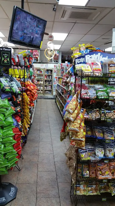 A & S of Deli Inc Picture 7