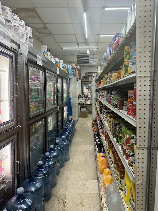 JM Deli & Grill Picture 7