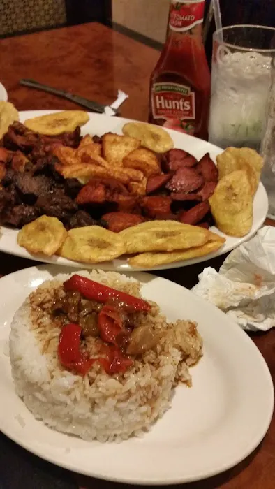 El Valle Picture 1