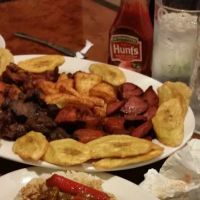 El Valle ico