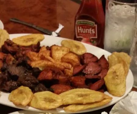 El Valle