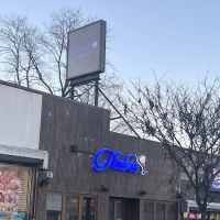 NUBES Cafe ico
